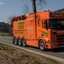 Stoppt die Tank-Abzocke, po... - Stoppt die Tank-Abzocke powered by Albers Transporte Schmallenberg #truckpicsfamily