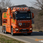 Stoppt die Tank-Abzocke, po... - Stoppt die Tank-Abzocke powered by Albers Transporte Schmallenberg #truckpicsfamily