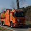 Stoppt die Tank-Abzocke, po... - Stoppt die Tank-Abzocke powered by Albers Transporte Schmallenberg #truckpicsfamily