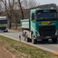 Stoppt die Tank-Abzocke, po... - Stoppt die Tank-Abzocke powered by Albers Transporte Schmallenberg #truckpicsfamily