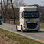 Stoppt die Tank-Abzocke, po... - Stoppt die Tank-Abzocke powered by Albers Transporte Schmallenberg #truckpicsfamily