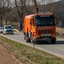 Stoppt die Tank-Abzocke, po... - Stoppt die Tank-Abzocke powered by Albers Transporte Schmallenberg #truckpicsfamily