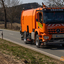 Stoppt die Tank-Abzocke, po... - Stoppt die Tank-Abzocke powered by Albers Transporte Schmallenberg #truckpicsfamily