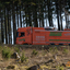 Stoppt die Tank-Abzocke, po... - Stoppt die Tank-Abzocke powered by Albers Transporte Schmallenberg #truckpicsfamily