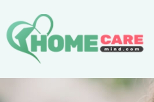 logo 1085 Elite HomeCare Co