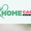 logo 1085 - Elite HomeCare Co