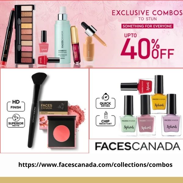 httpswww.facescanada.comcollectionscombos milash canny