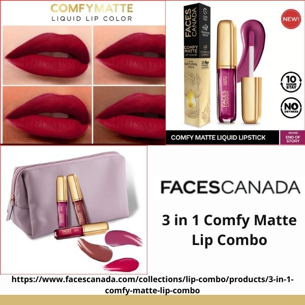 httpswww.facescanada.comcollectionscombos (1) milash canny