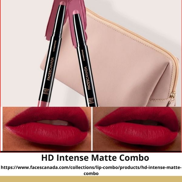 httpswww.facescanada.comcollectionscombos (2) milash canny