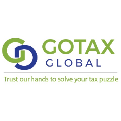 6087f0ac7469c gotaxglobal