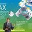 Tax Financial Consulting Se... - gotaxglobal
