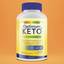 What Are The Optimum Keto I... - Picture Box