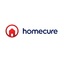 logo - Homecure Plumbers