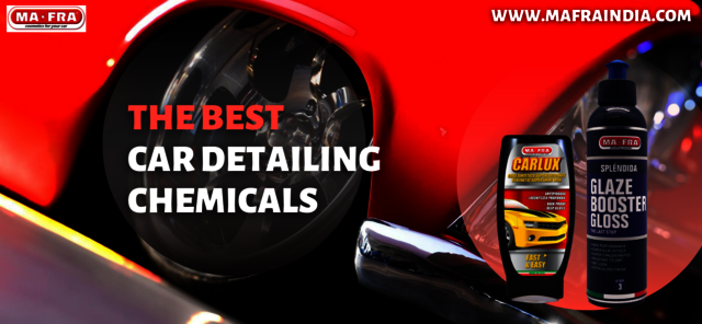 branded-car-detailing-chemicals-only-by-mafraindia Picture Box