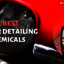 branded-car-detailing-chemi... - Picture Box