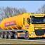 00-BJX-7 DAF 106 Dekker Put... - Rijdende auto's 2022