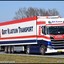 06-BND-8 Scania R450 Gert V... - Rijdende auto's 2022