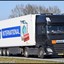 06-BSL-6 DAF 106-BorderMaker - Rijdende auto's 2022