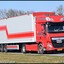 09-BGZ-8 DAF CF Wielink Dro... - Rijdende auto's 2022