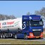 20-BRF-2 DAF 106 NTM Transp... - Rijdende auto's 2022