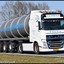 45-BNJ-4 Volvo FH4 Hs Agri2... - Rijdende auto's 2022