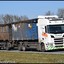 46-BLH-1 Scania R450 Prozer... - Rijdende auto's 2022