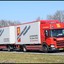 48-BRD-7 Scania G280 Jos Du... - Rijdende auto's 2022