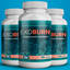 ExoBurn Weight Loss Supplement - ExoBurn