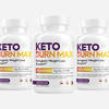 Keto Burn Max UK Reviews, B... - Keto Burn Max UK