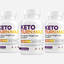 Keto Burn Max UK Reviews, B... - Keto Burn Max UK