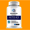 Keto X3 - Picture Box