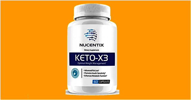 Keto X3 Picture Box