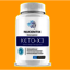 Keto X3 - Picture Box
