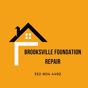 00 logo-png Brooksville Foundation Repair