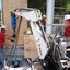 01 cvr - Brooksville Foundation Repair