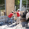 3 - Brooksville Foundation Repair