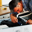 Dial Miele Appliance Repair - Picture Box