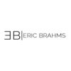 Eric Brahms - Eric Brahms