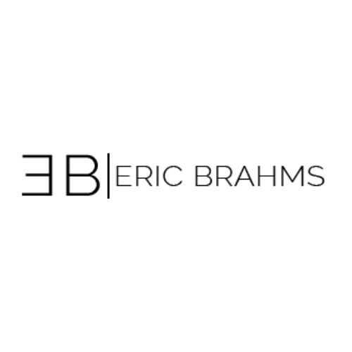 Eric Brahms Eric Brahms