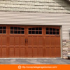 Covey Trails Garage Doors C... - Covey Trails Garage Doors Co