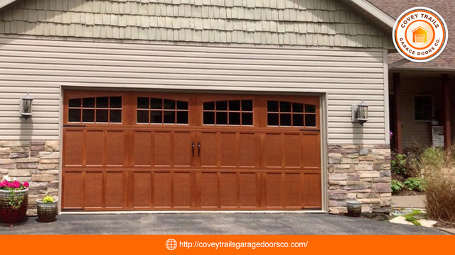 Covey Trails Garage Doors Co Photo Sharing Covey Trails Garage Doors Co.