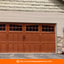 Covey Trails Garage Doors C... - Covey Trails Garage Doors Co.