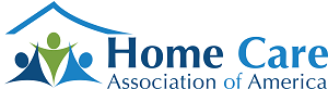 Homecare Picture Box