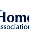 Homecare - Connecticut Community Focus...