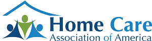 Homecare Connecticut Community Focus LLC- Home Care Agency