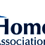 Homecare - Connecticut Community Focus LLC- Home Care Agency