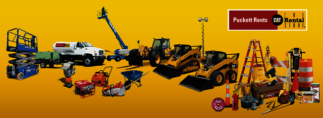 Renting Construction Equipment Picture Box