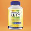Optimum Keto: Weight Loss Solution [Optimum Keto SCAM?] Price and Where to Buy?
