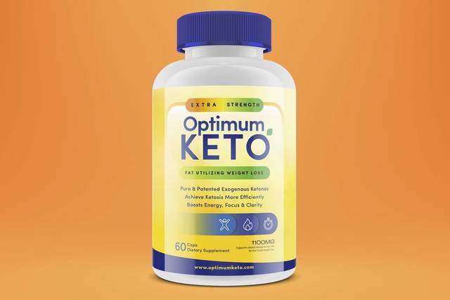 26226976 web1 TSR-PDN-20210820-Optimum-Keto-teaser Optimum Keto: Weight Loss Solution [Optimum Keto SCAM?] Price and Where to Buy?