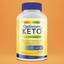 26226976 web1 TSR-PDN-20210... - Optimum Keto: Weight Loss Solution [Optimum Keto SCAM?] Price and Where to Buy?